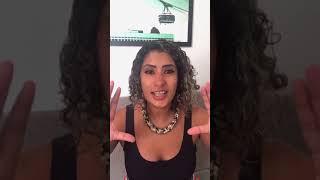 Os 4 fundamentos da delegação eficiente - live com o cafezinho