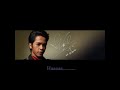 Mtv Karaoke Hazama Relakan Jiwa images Mtv Karaoke Hazama Relakan Jiwa