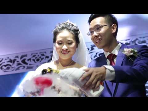Nha Hang Maxim Tp Vung Tau
