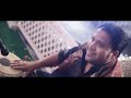 Gullu Dada 4 Exclusive Theatrical images Gullu Dada 4 Exclusive Theatrical