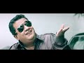 Gullu Dada 4 Exclusive Theatrical Trailer klip izle