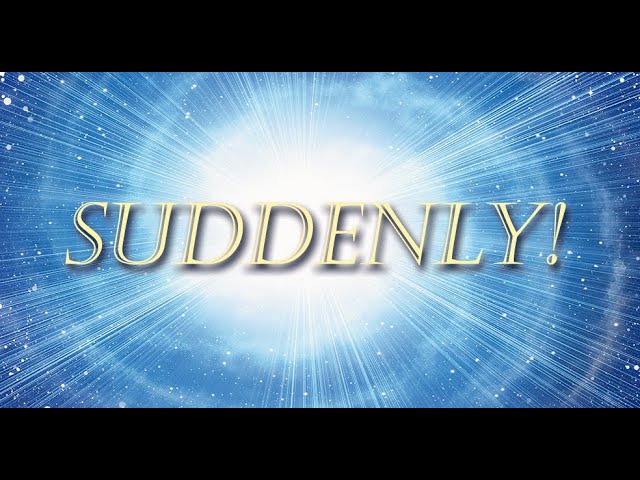 2022-02-20 | Suddenly