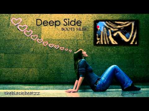 Booty - Deepside Booty - Deepside