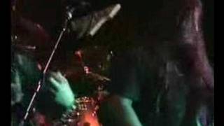Watch Cauldron Black Ram Verily Hollow Demon video