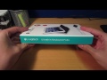 folio