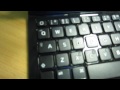 folio