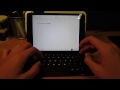 folio