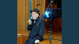 დავლევ აბა რას ვიზამ