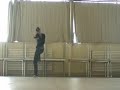 Briss "Amnesia" (DimVideo_By NaVu)