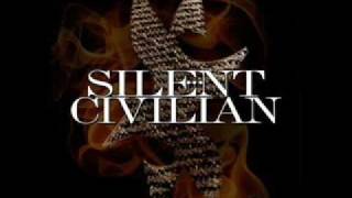 Watch Silent Civilian Lies In The House Of Shame video