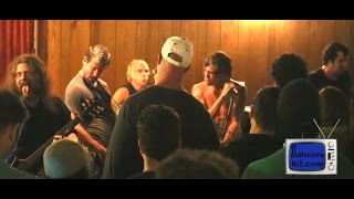 Watch Moistboyz Im Gonna Kick Your Ass video