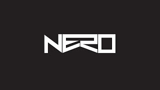 Nero Into The Night Live From Coachella 2015 Nero Into The Night Live From Coachella 2015