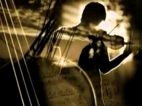 Mein Tenu Samjhawan Ki - By Sahir Ali