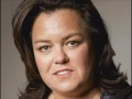 Rosie O'donnell Repent or you will Burn in Hell