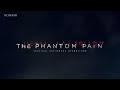Metal Gear Solid V - Fulton Recovery Spotted in Gameplay! Ocelot Poster Teaser!