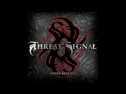 Faceless Video