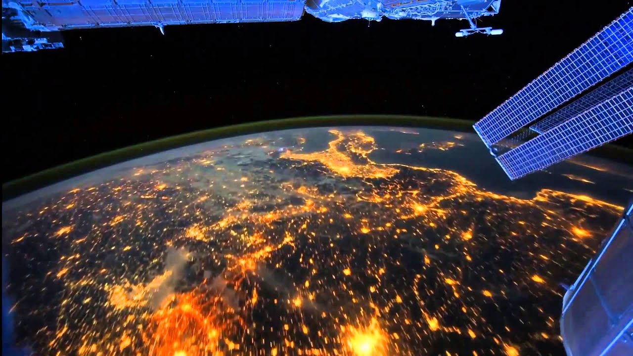 international space station view from earth international space station view from earth
