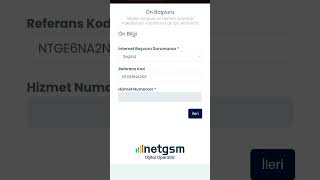 Netgsm Kampanya Indirim Kodu
