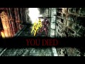 CO-OP FAILURE! DS2 Scholar of the First Sin (#5)