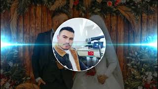 Samet Tereci Geli̇n Damat Ve Kaynana Oyun Havasi