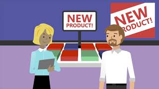 Firstline Worker - Impacting Customer Experience