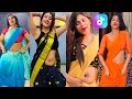 Dreamum Wakeupum hot Instagram Reels || Tik Hot