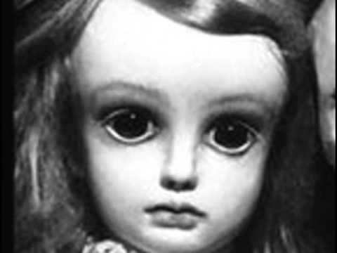 Bambina Regina Video