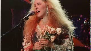 Watch Stevie Nicks Love Is Like A River video