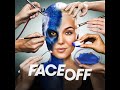 faceoff