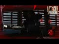 The Last of Us: Left Behind DLC - Parte 5 FIM - TOTALMENTE EM PORTUGUÊS (c/facecam)