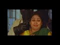 Sattam Tamil Full L Haasan Madh Sarath Babu Gangai Amaran Sattam Tamil Full L Haasan Madh Sarath Babu Gangai Amaran