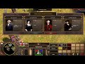 Let's Battle Together Age of Empires III - 139 - Osmanen Boom (Super Effektiv!!1!)