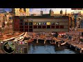 Let's Battle Together Age of Empires III - 139 - Osmanen Boom (Super Effektiv!!1!)