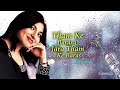 Tham ke Baras (HD) - Mere Mehboob - Alka Yagnik - Popular Love Song