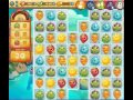 Watch: Farm Heroes Saga Level - Omg! This Is Hard! Farm Heroes Saga Level - Omg! This Is Hard!