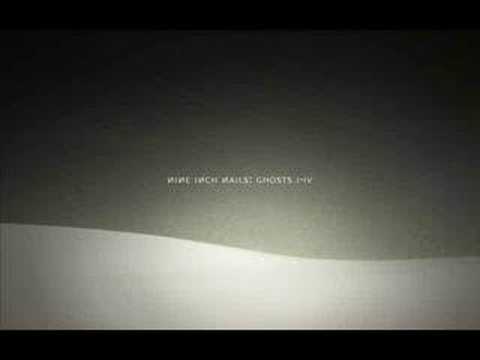 10 Ghosts II Video
