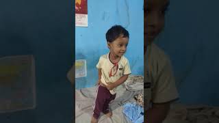 Bou mariba Odia new super hit dance by Priyance Barik(Kanha)