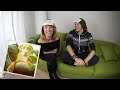 Wer bin ich? YouTuber raten mit Nela Lee| ungefilmt