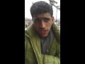 Sialkoti bohemia rapper pakistan