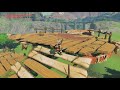 Cemu 1.11.3 | 100% Shader Performance Guide | Zelda BOTW #4 Cemu 1.11.3 | 100% Shader Performance Guide | Zelda BOTW #4