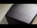 Loa full 40cm âmli 16 sò cs lớn giá 8tr. 0934597859