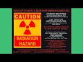 Nuclear Reactor (s) will Fail in USA FAIR WARNING 12/23/12