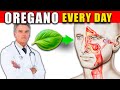 Unlocking the Health Benefits of Oregano: Your Ultimate Guide to this Super Antioxidant Herb
