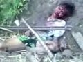 Korban Perang Ambalau Vs Buru Gunung Botak By Yanto Youtube images Korban Perang Ambalau Vs Buru Gunung Botak By Yanto Youtube
