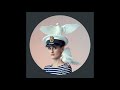 Yelle - "L'Amour Parfait"