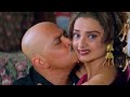 Mother Movie Scene - Rekha - Jeetendra - Hindi Full Movie Scene