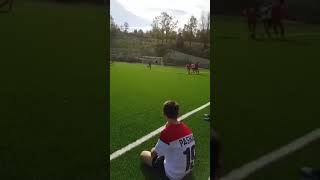 HnbQCh3FOJQ Video Image