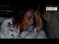The sniper scene that shocked fans! | Bodyguard - BBC