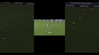 Hnci4bSx3A0 Video Image