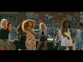 view Ladies (All That She Wants)